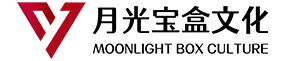 logo-1副本.png