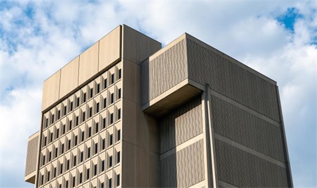 东莞东城无人机航拍视频拍摄公司太原抖音短视频制造