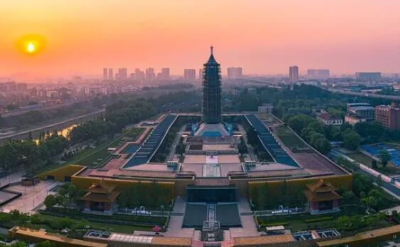 东莞东城无人机航拍视频拍摄公司太原抖音短视频制造