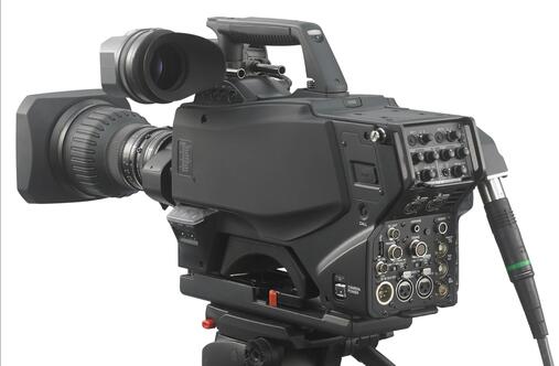 东莞东城无人机航拍视频拍摄公司太原抖音短视频制造